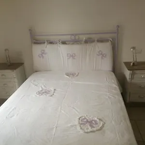 The Sunny House Appartamento