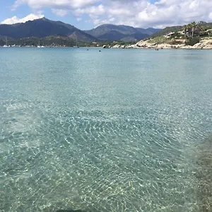 Casa Al Mare Di Carlo&bruna Casa vacanze